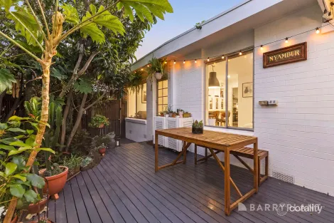 1/6 Storey Rd, Reservoir, VIC 3073