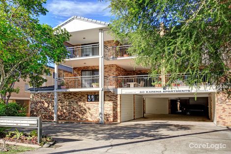 Property photo of 7/60 Eton Street Nundah QLD 4012