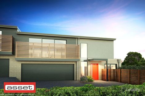 4/467 Station St, Bonbeach, VIC 3196