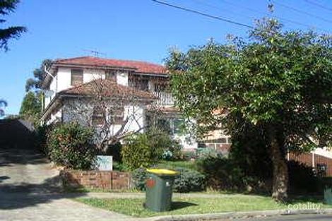 48 Mavis Ave, Peakhurst, NSW 2210