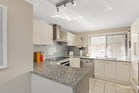 Property photo of 19 Hawthorne Street Forest Lake QLD 4078