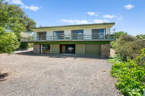 3 Hills Rd, Goughs Bay, VIC 3723