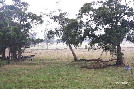 Property photo of 8 Coburn Lane Smithton TAS 7330