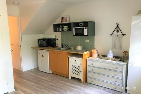 577/3 Hilton Tce, Tewantin, QLD 4565