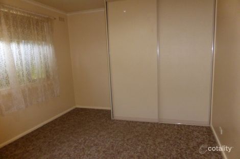 Property photo of 1/3 Archer Street Kangaroo Flat VIC 3555