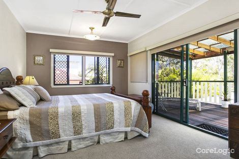 Property photo of 82 Newman Road Wavell Heights QLD 4012