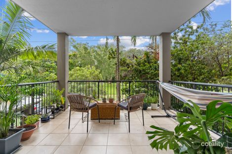 Property photo of 2/47-49 McCormack Street Manunda QLD 4870