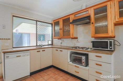 Property photo of 11 Andersen Avenue Urraween QLD 4655