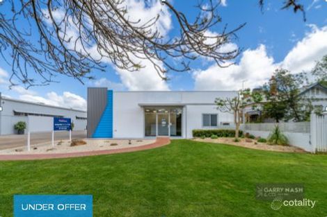 19a Norton St, Wangaratta, VIC 3677