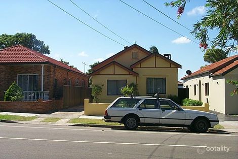 49 Omaha St, Belfield, NSW 2191