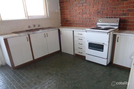 Property photo of 3/23 Broadmeadows Road Tullamarine VIC 3043
