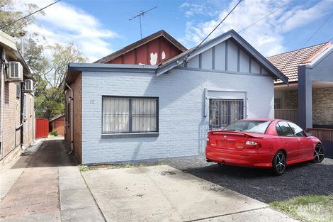 15 Duncan St, Punchbowl, NSW 2196