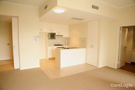 Property photo of 45/26-30 Marian Street Killara NSW 2071