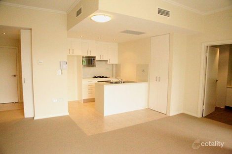 Property photo of 45/26-30 Marian Street Killara NSW 2071