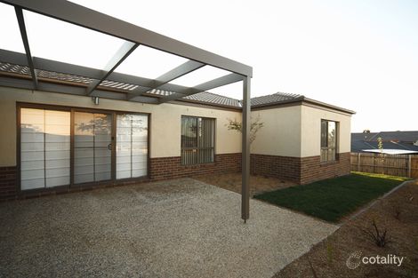 Property photo of 17/121 Thynne Street Bruce ACT 2617