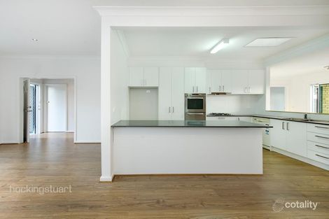 Property photo of 1/41 Leonard Street Frankston VIC 3199