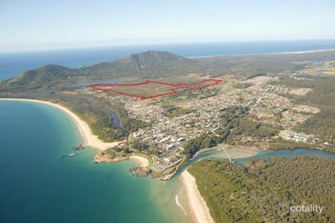 28 Waianbar Ave, South West Rocks, NSW 2431