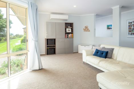 Property photo of 5 Highlands Avenue Surf Beach NSW 2536