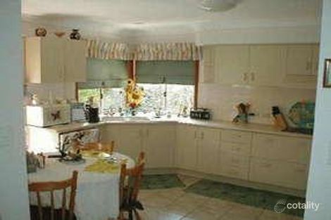 Property photo of 21 Kentia Crescent Banora Point NSW 2486