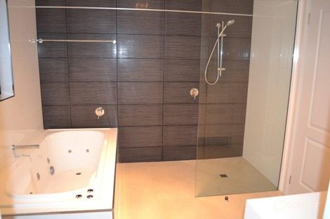 Property photo of 86 Bird Street Montello TAS 7320