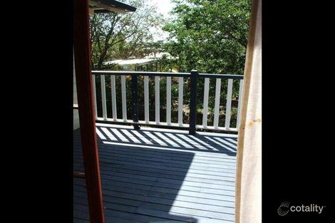 Property photo of 111 Windsor Road Red Hill QLD 4059