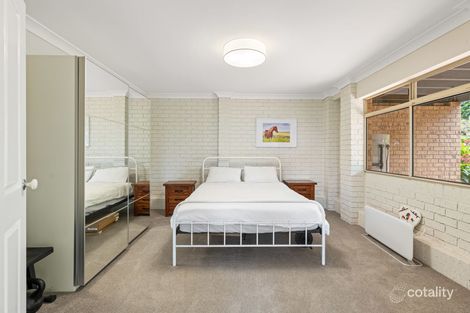 Property photo of 18 Merlin Court Preston QLD 4352