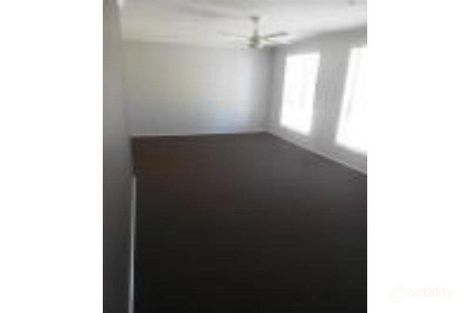 Property photo of 6 Carya Court Sheidow Park SA 5158