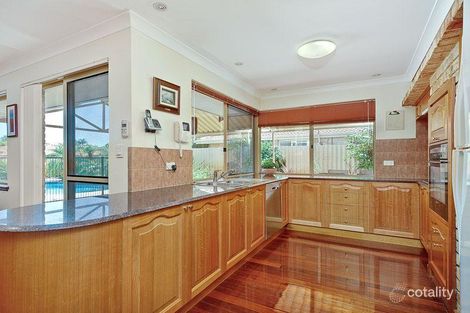 Property photo of 6 Stainton Place Leeming WA 6149