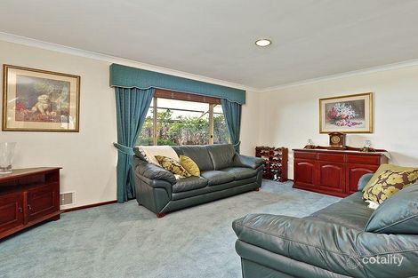 Property photo of 6 Stainton Place Leeming WA 6149
