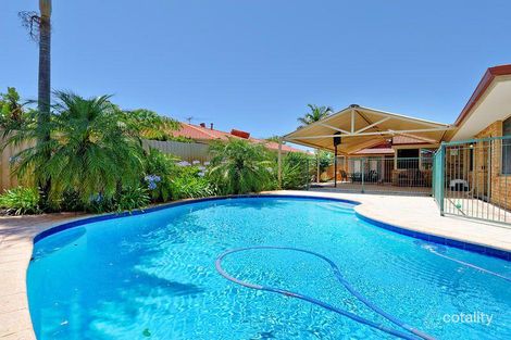 Property photo of 6 Stainton Place Leeming WA 6149