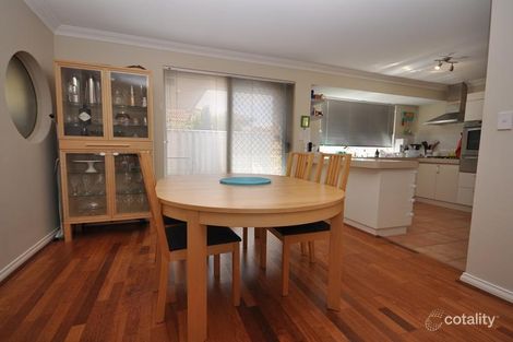 Property photo of 20 Fletcher Street Yokine WA 6060