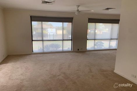 Property photo of 19 Todd Row St Clair NSW 2759