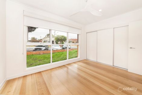 Property photo of 5/4 Alder Street Caulfield South VIC 3162