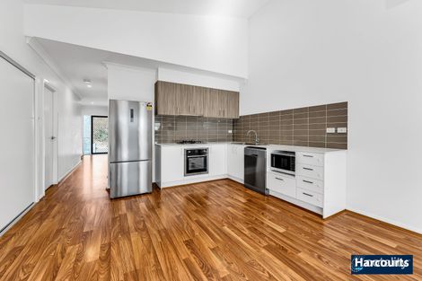 Property photo of 39 Meadows Circuit Bellbird Park QLD 4300