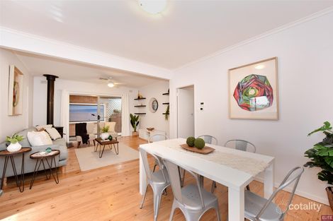 Property photo of 16 Clifford Street Ascot Park SA 5043