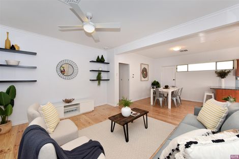 Property photo of 16 Clifford Street Ascot Park SA 5043