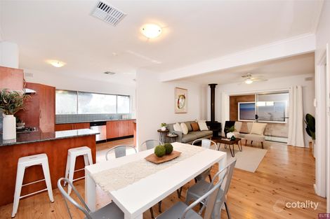 Property photo of 16 Clifford Street Ascot Park SA 5043