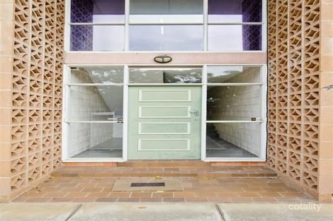 Property photo of 3/47 Hazelwood Avenue Hazelwood Park SA 5066