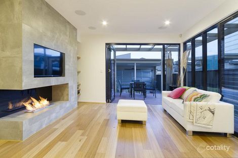 23 Rapid Ave, Northgate, SA 5085