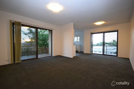 1/45 Mowbray Tce, East Brisbane, QLD 4169