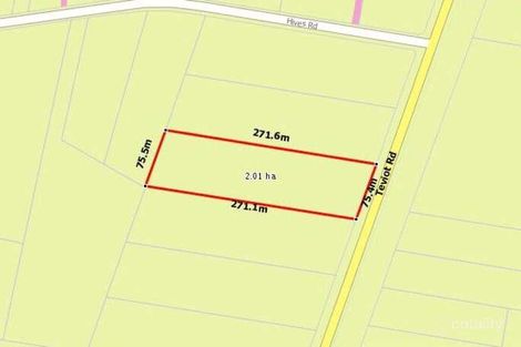 Property photo of 571-577 Teviot Road North Maclean QLD 4280