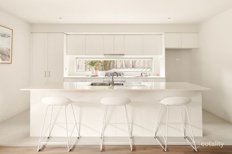Property photo of 2 Sunflower Circuit Carrum Downs VIC 3201