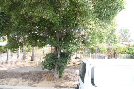 Property photo of 11 Macklin Street Sturt SA 5047