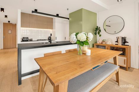 Property photo of 114/184 Whitehorse Road Balwyn VIC 3103