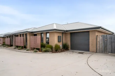 5/4 Haskell Rd, Brighton, TAS 7030