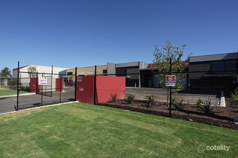 1/168 Beringarra Ave, Malaga, WA 6090