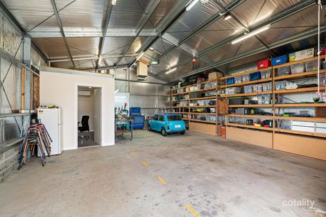 354 Stephen St, North Albury, NSW 2640