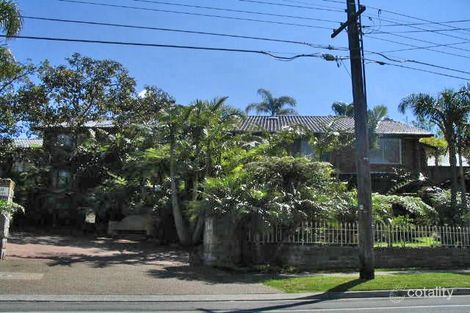 Property photo of 24/1-9 Tara Street Sylvania NSW 2224