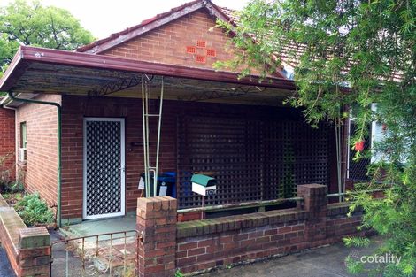 109 Albion St, Annandale, NSW 2038