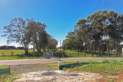 Property photo of 115 Thornlands Road Thornlands QLD 4164